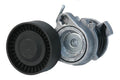 A/C Drive Belt Tensioner w/ Pulley