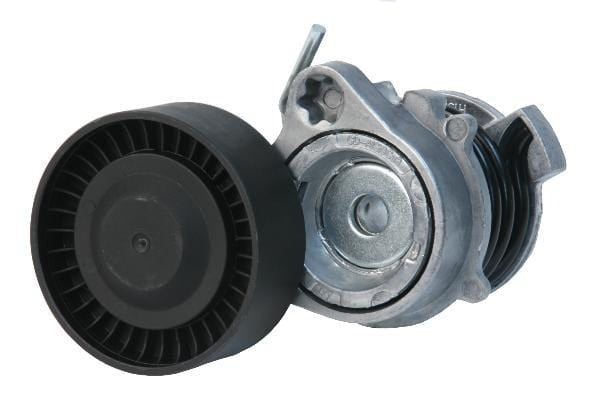 A/C Drive Belt Tensioner w/ Pulley