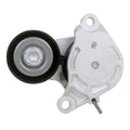 Accu-Drive Tensioner Assembly - MINI