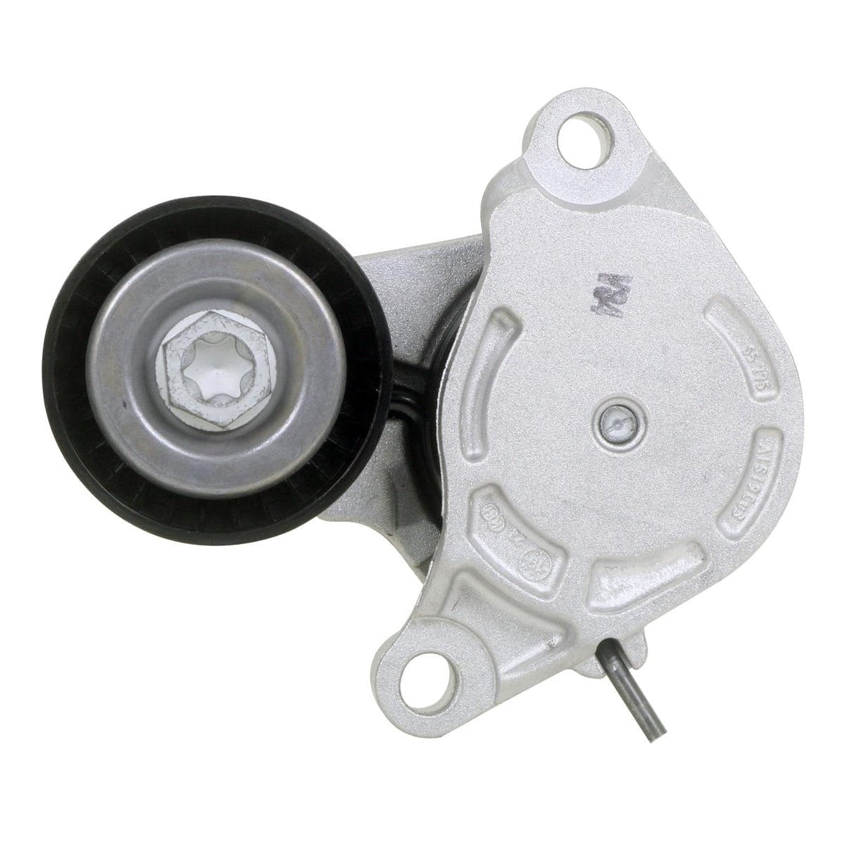 Accu-Drive Tensioner Assembly - MINI