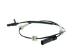ABS Wheel Speed Sensor - BMW