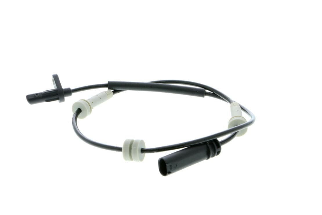 ABS Wheel Speed Sensor - BMW