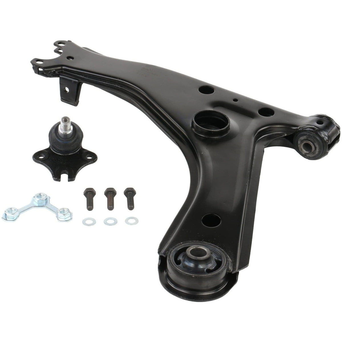 Control Arm (Left Driver Side) | Mk3 VR6