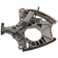 Chain Tensioner For Timing Chain - VW/Audi