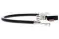 Battery Management Sensor - BMW