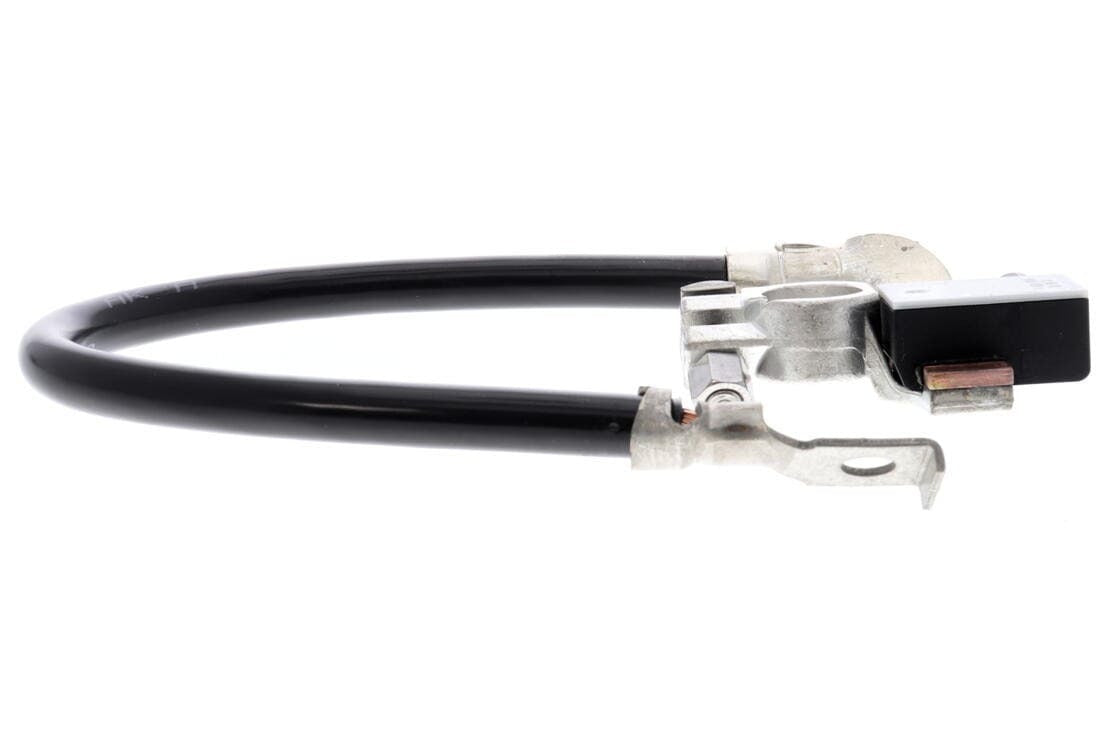 Battery Management Sensor - BMW