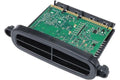 Xenon Headlight Ballast - BMW