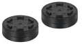 Locking Cover Camshaft Set - VW/Audi
