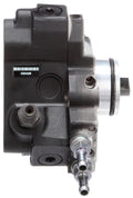 Common Rail Pump - Mercedes