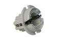Tail Lamp Socket