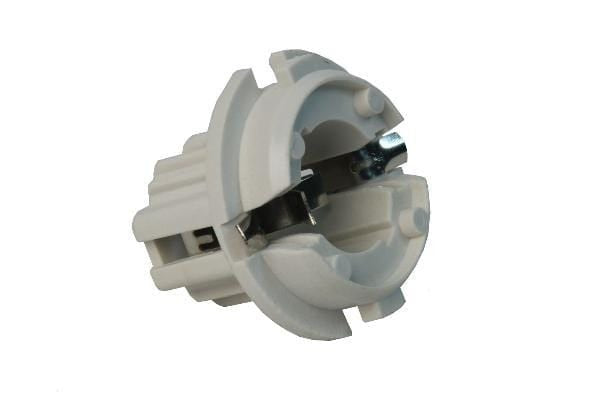 Tail Lamp Socket