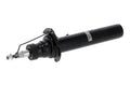 Shock Absorber - BMW