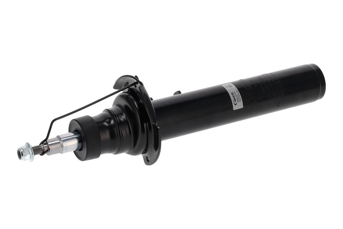 Shock Absorber - BMW