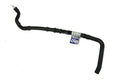 Breather Hose - Mercedes