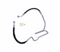 Power Steering Pressure Line Hose Assembly - VW / Mk4 / 3.2 / VR6 / Golf / Jetta / Mk5 R32