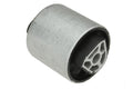 Control Arm Bushing