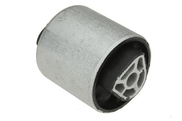 Control Arm Bushing