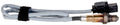 Wide-Band Oxygen Sensor - BMW