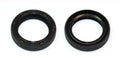 Intermediate Shaft Seal - VW/Audi