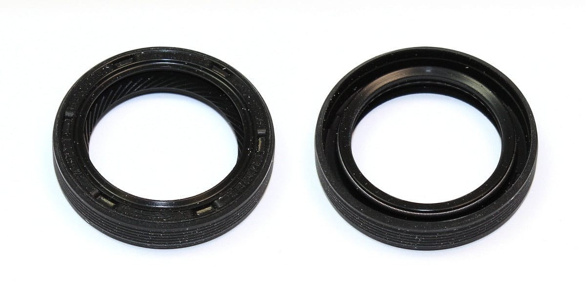 Intermediate Shaft Seal - VW/Audi