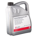 Auto Trans Fluid (ATF) - BMW/MINI