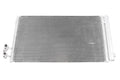 Air Conditioning Condenser - BMW