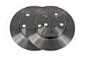 Brake Disc (230x9mm) - VW/Audi