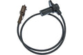 Crankshaft Position Sensor - Porsche