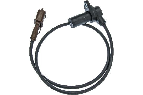 Crankshaft Position Sensor - Porsche