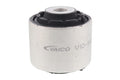 Control Arm Bushing - VW/Audi