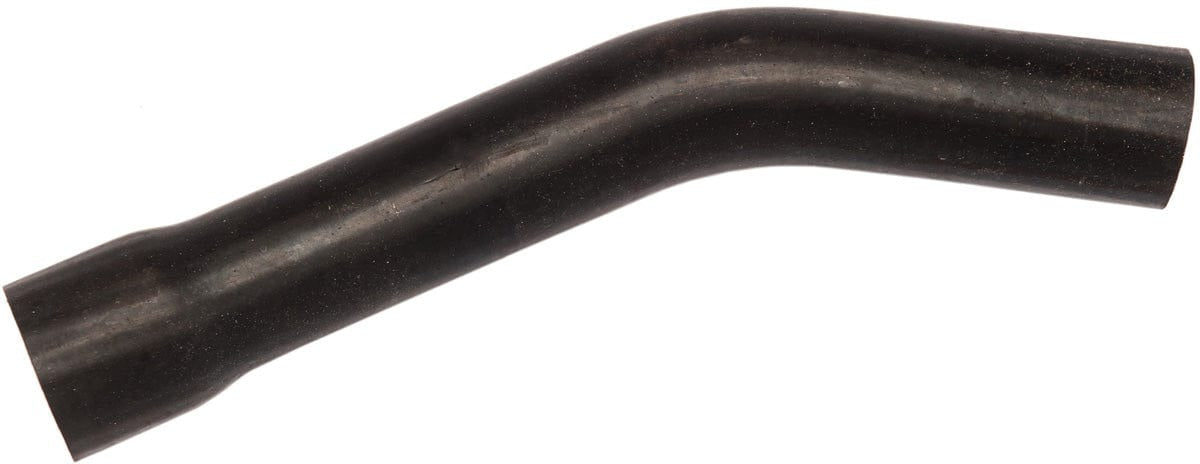 Coolant Hose - VW/Audi