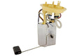 Fuel Pump - VW/Audi