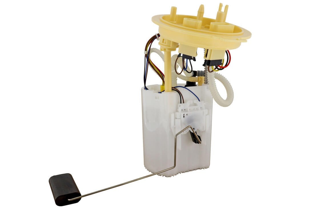 Fuel Pump - VW/Audi