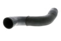 Charge Air Hose - VW/Audi