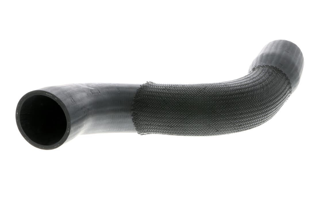 Charge Air Hose - VW/Audi