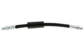 Brake Line - VW/Audi
