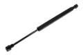 Trunk Gas Strut - BMW
