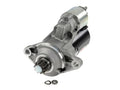 Starter Motor (DSG Trans 2006-2010MY) - VW/Audi / 2.0T / Mk5 / Mk6