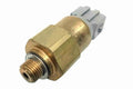 Oil Pressure Switch - VW/Audi