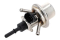 Urea Injection Dosing Module - BMW