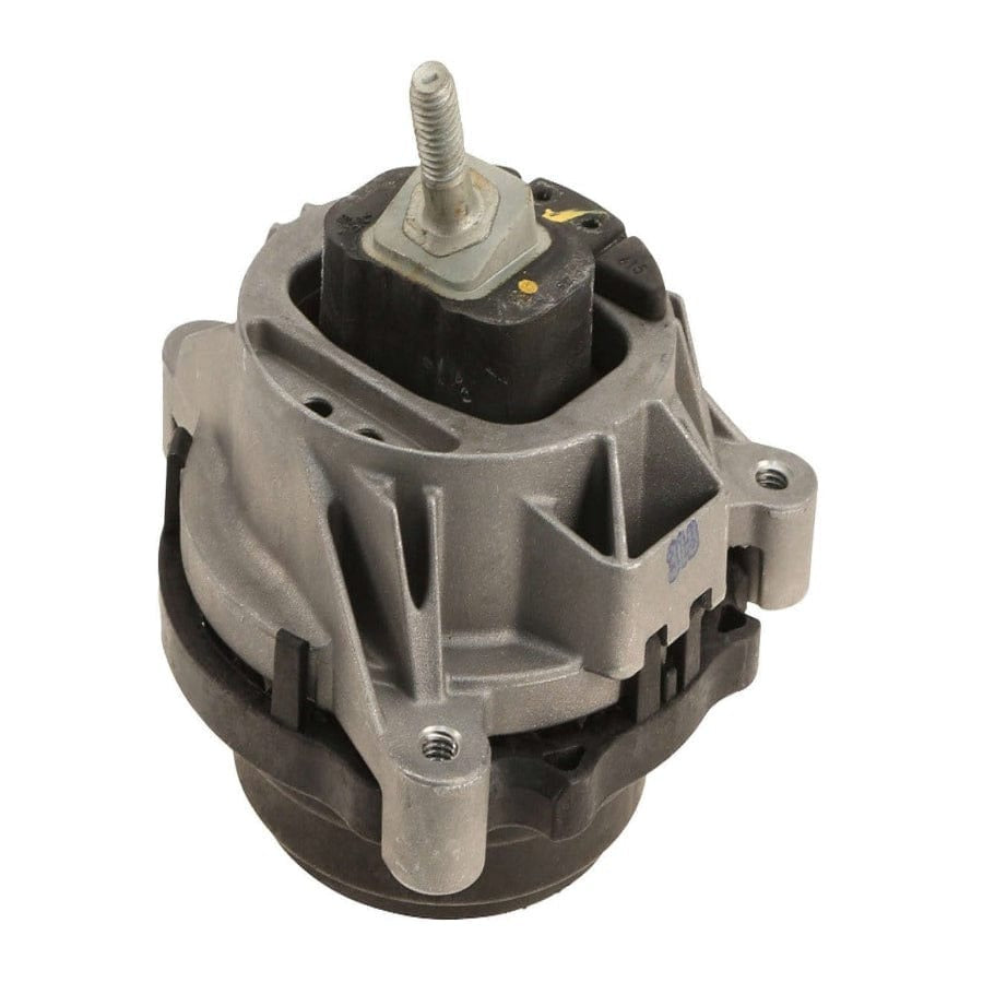 Engine Mount Right - BMW F2x / F3x