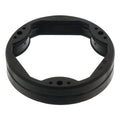 Adapter Ring For Axle Boot - VW/Audi