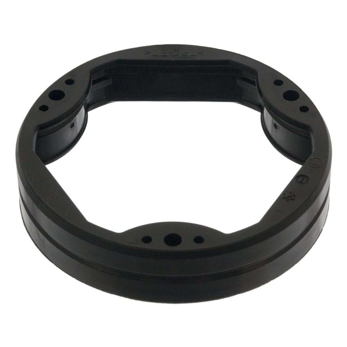 Adapter Ring For Axle Boot - VW/Audi