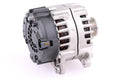 Alternator - VW/Audi
