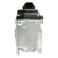 EGR Valve - VW/Audi