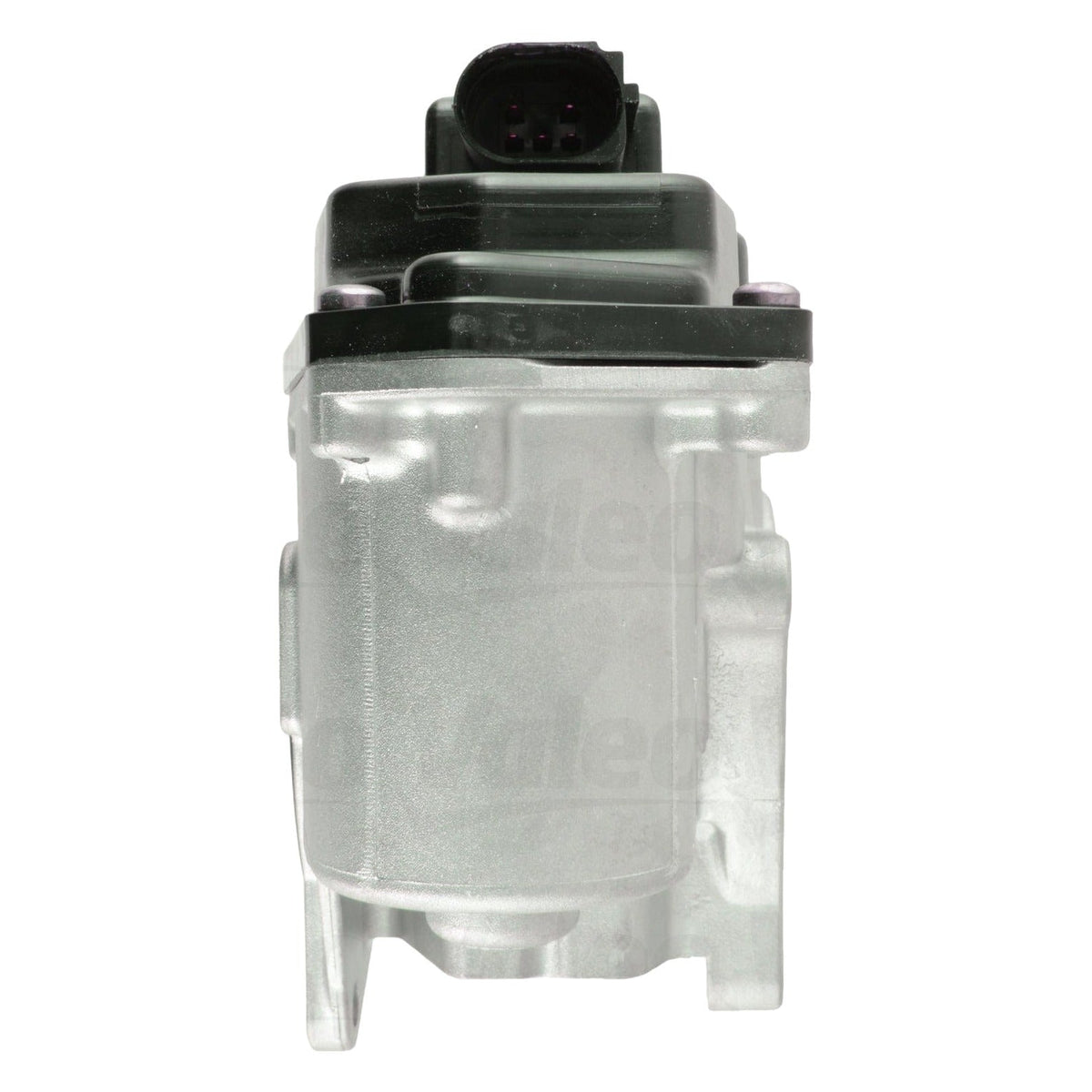 EGR Valve - VW/Audi
