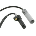ABS Wheel Speed Sensor - BMW