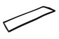 Taillight Lens Seal - Porsche