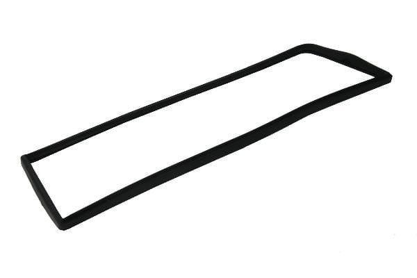 Taillight Lens Seal - Porsche