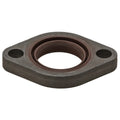 Chain Tensioner Gasket - Porsche